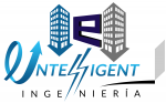 Ingeniería Intelligent